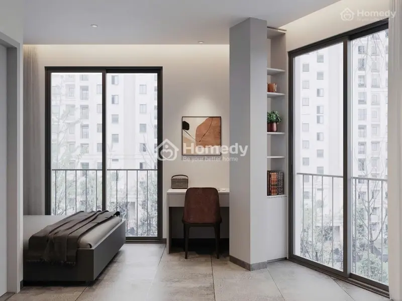 Bán Tòa Dòng Tiền Tại Trịnh Văn Bô Nam Từ Liêm Hà Nội Giá 22,5 Tỷ