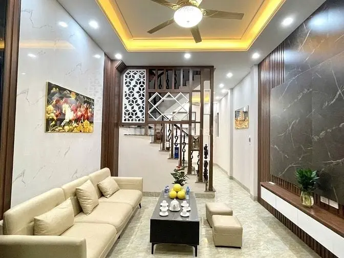 6058074 ảnh đại diện 1
