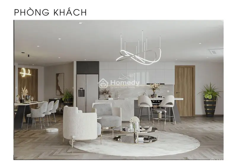 Cần Bán Căn Hộ Cao Cấp 2Pn 76,9 M2 Dự Án Bluegem Tower - Thanh Trì - Sổ Hồng Vĩnh Viễn