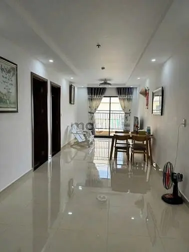 6058171 ảnh đại diện 1