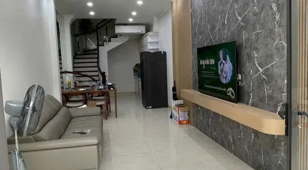 6058187 ảnh đại diện 1