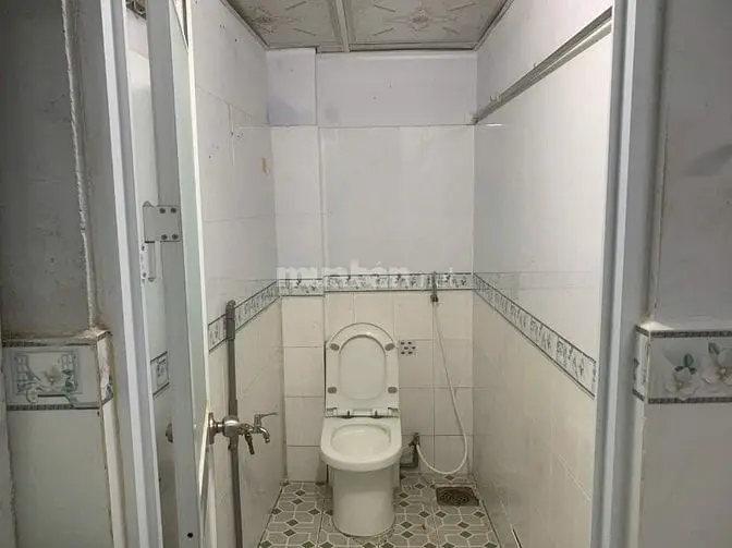 6058151 ảnh đại diện 1