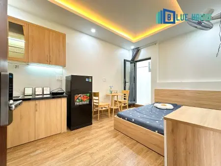 6057725 ảnh đại diện 1