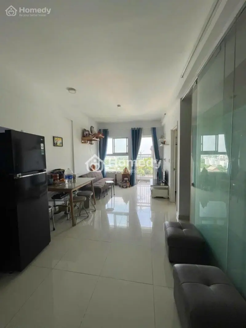 6058109 ảnh đại diện 1