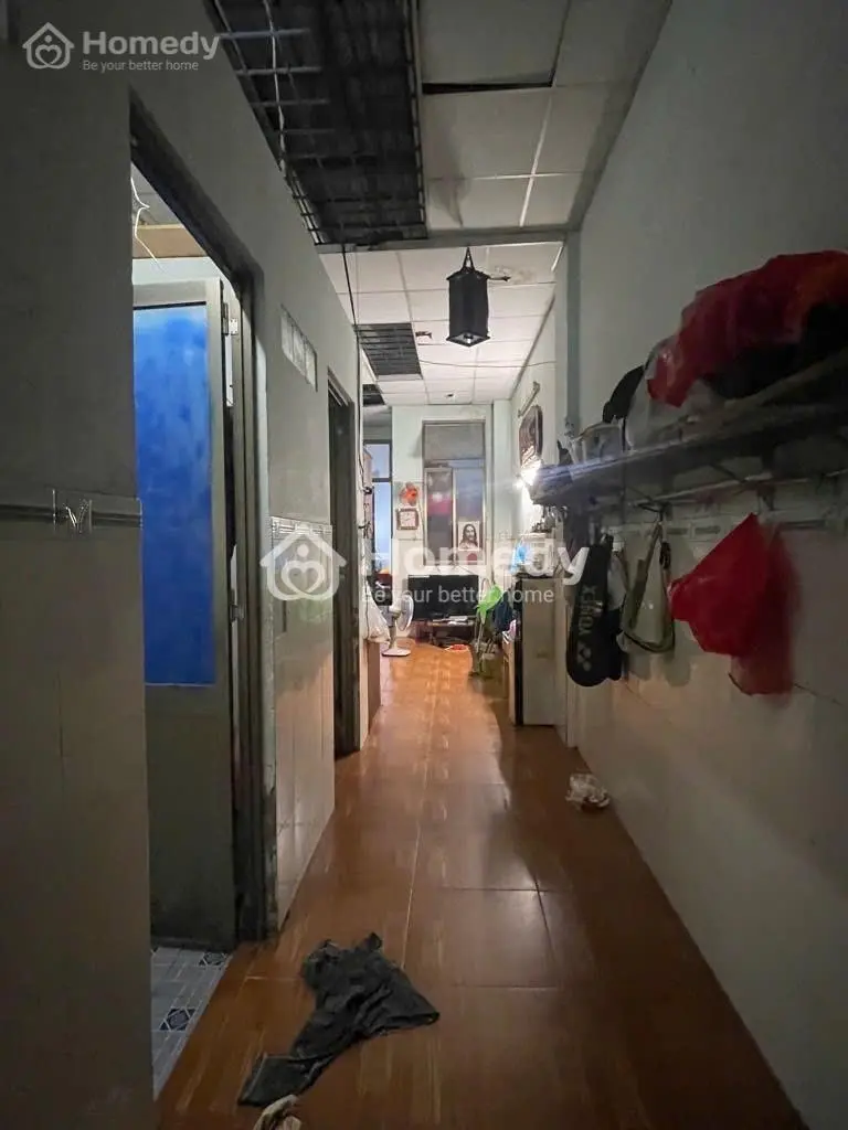 6058235 ảnh đại diện 1