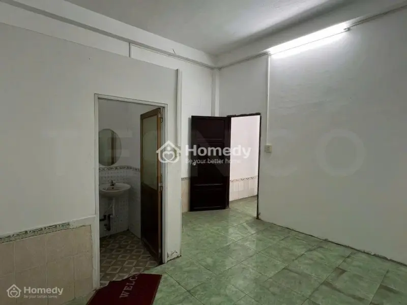 Cho Thuê Mặt Bằng Kho 276M² Mặt Tiền 12M Cái Răng Cần Thơ Giá 19 Triệu. Nga 0908870***
