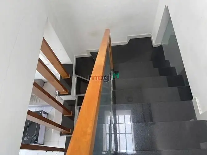 ✅Bán Nhà Gần Khu Đông Tăng Long, Quận 9 💰Giá: 3Tỷ65 - Thương Lượng🔥
