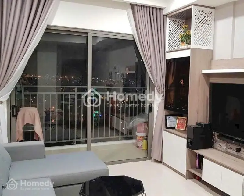 6057942 ảnh đại diện 1