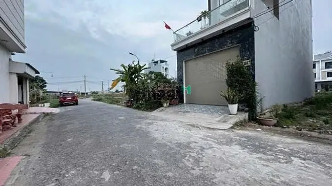 6057751 ảnh đại diện 1