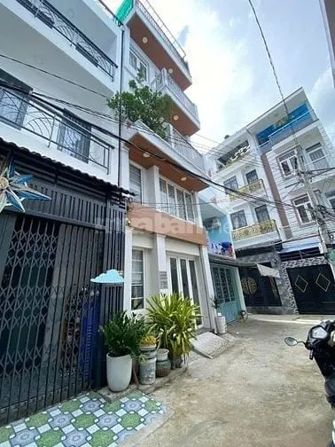 6058042 ảnh đại diện 1