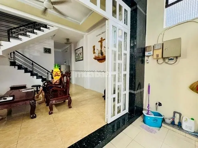 6057906 ảnh đại diện 1