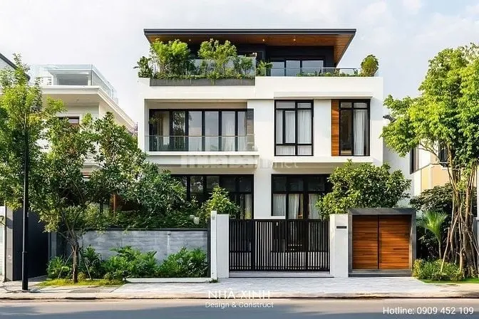 6058224 ảnh đại diện 1