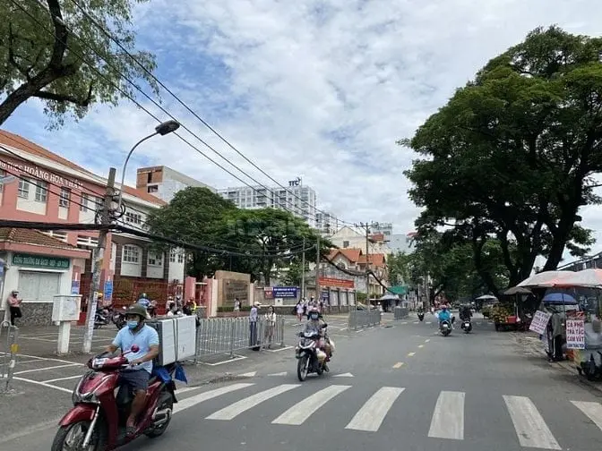 6057948 ảnh đại diện 1