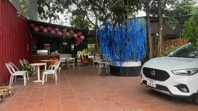 Bán Nhà, 210 M2, Đặng Văn Bi, Trường Thọ, Tp Thủ Đức, 12X Tỷ Tl