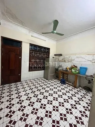 Cho Thuê Mbkd Tầng 1 - Kdt Định Công, Hoàng Mai, Hn