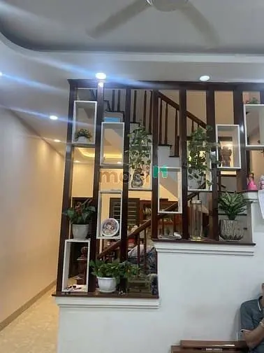 6058245 ảnh đại diện 1