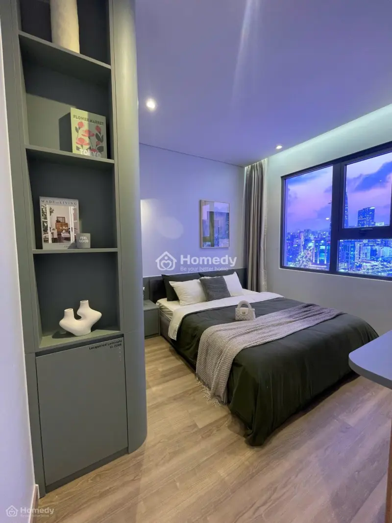 Chỉ Với 179 Triệu Tương Đương 15% Đến Khi Nhận Nhà, Nằm Ngay Mặt Tiền Trần Văn Giàu (Dt10)