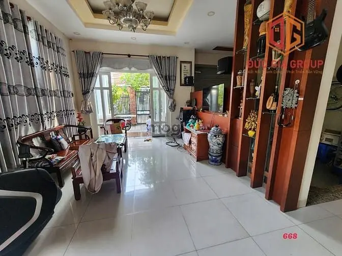 6058237 ảnh đại diện 1