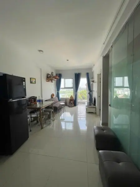 6058001 ảnh đại diện 1
