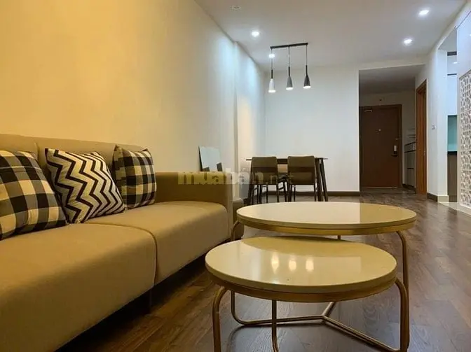6057916 ảnh đại diện 1