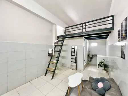 6058002 ảnh đại diện 1