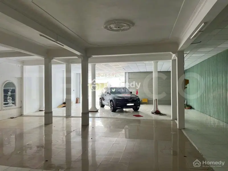 6057900 ảnh đại diện 1