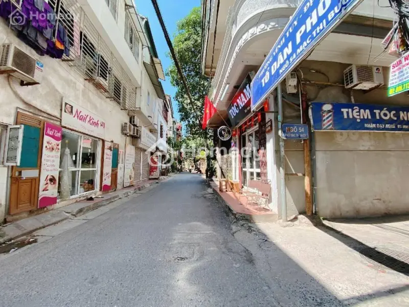 6058211 ảnh đại diện 1