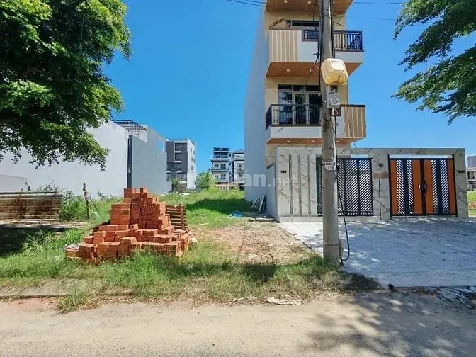 6058203 ảnh đại diện 1