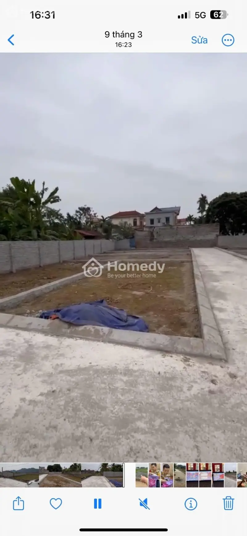 6057943 ảnh đại diện 1