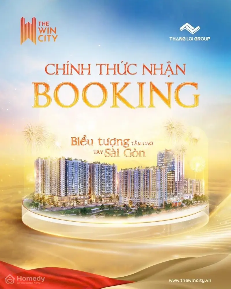Chỉ 179Tr Tương Đương 15% Sở Hữu Căn Hộ 50M2 Nằm Ở Mặt Tiền Trần Văn Giàu,Tỉnh Lộ 10