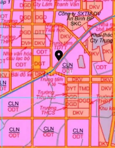 6058051 ảnh đại diện 1