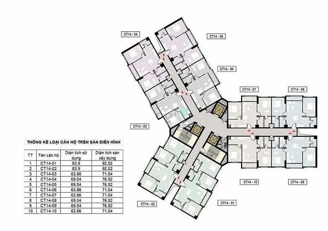 6057682 ảnh đại diện 1
