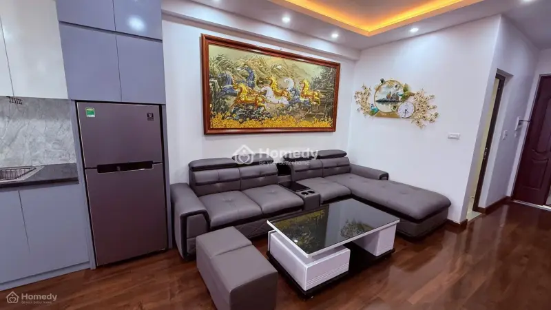 6058108 ảnh đại diện 1