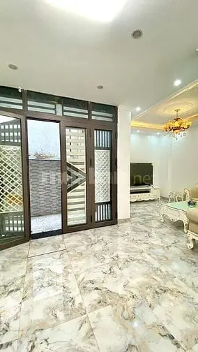 6058041 ảnh đại diện 1