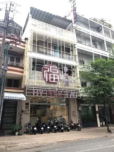 6057945 ảnh đại diện 1