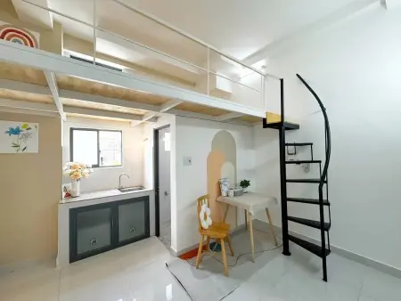 6057998 ảnh đại diện 1