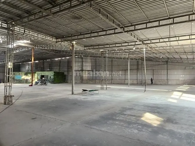 6058132 ảnh đại diện 1