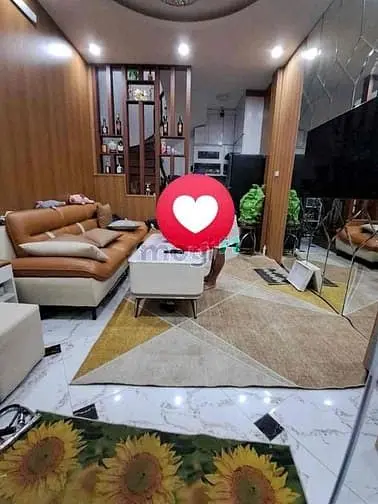6057846 ảnh đại diện 1