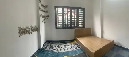 6058123 ảnh đại diện 1
