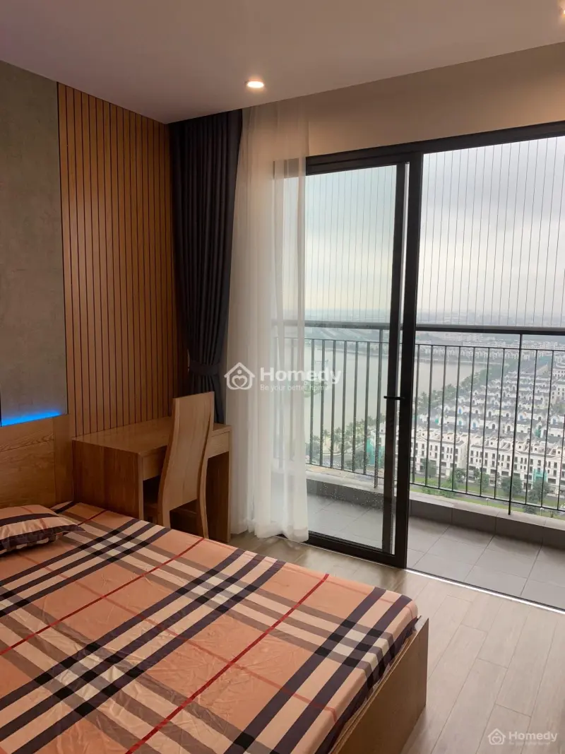 6058103 ảnh đại diện 1