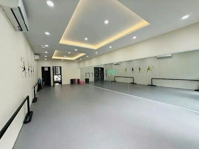 6058093 ảnh đại diện 1