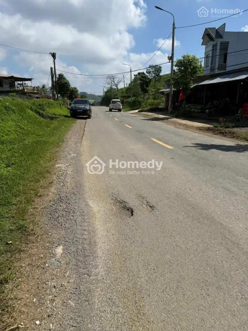 🏡 Siêu Phẩm Mặt Tiền Quốc Lộ 43- Mặt Tiền 15M – Siêu Tiềm Năng Kinh Doanh Và Sinh Lời