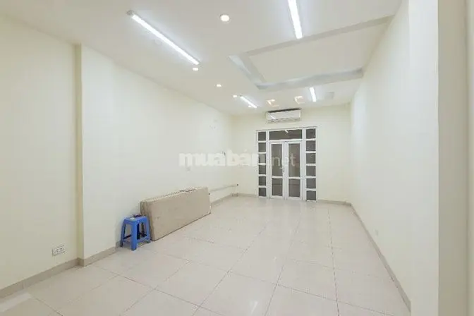 Cho Thuê Nhà 5 Tầng Kinh Doanh Dịch Vụ, Văn Phòng