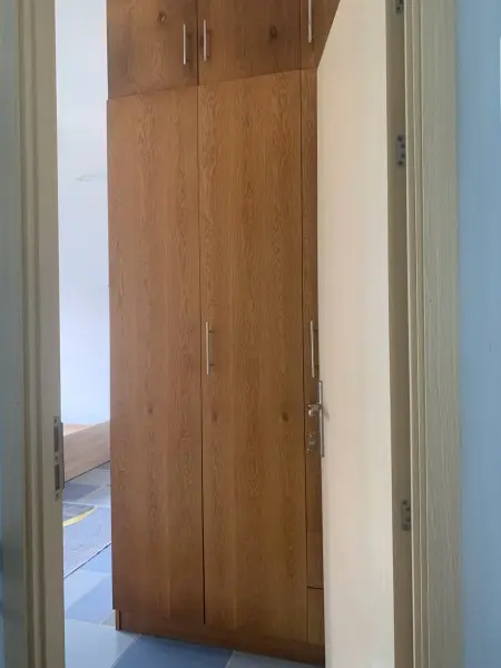 Phòng Đẹp Mới Sơn Sửa Cho Thuê. (Giảm 1 Triệu/ Tháng Cho 3 Tháng Đầu Tiên)