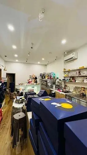 6058226 ảnh đại diện 1