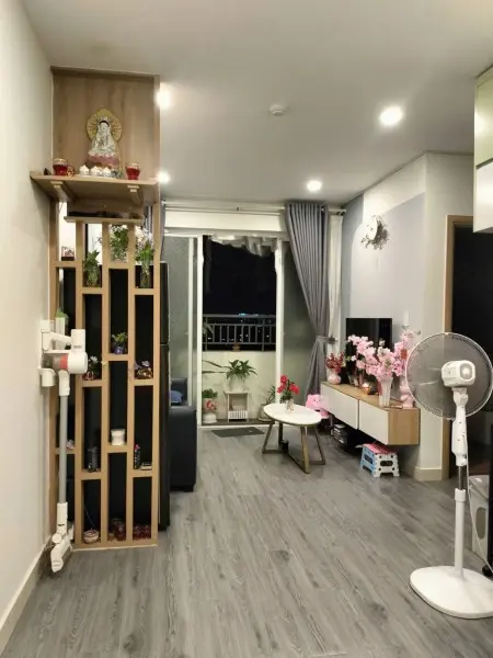 6058013 ảnh đại diện 1