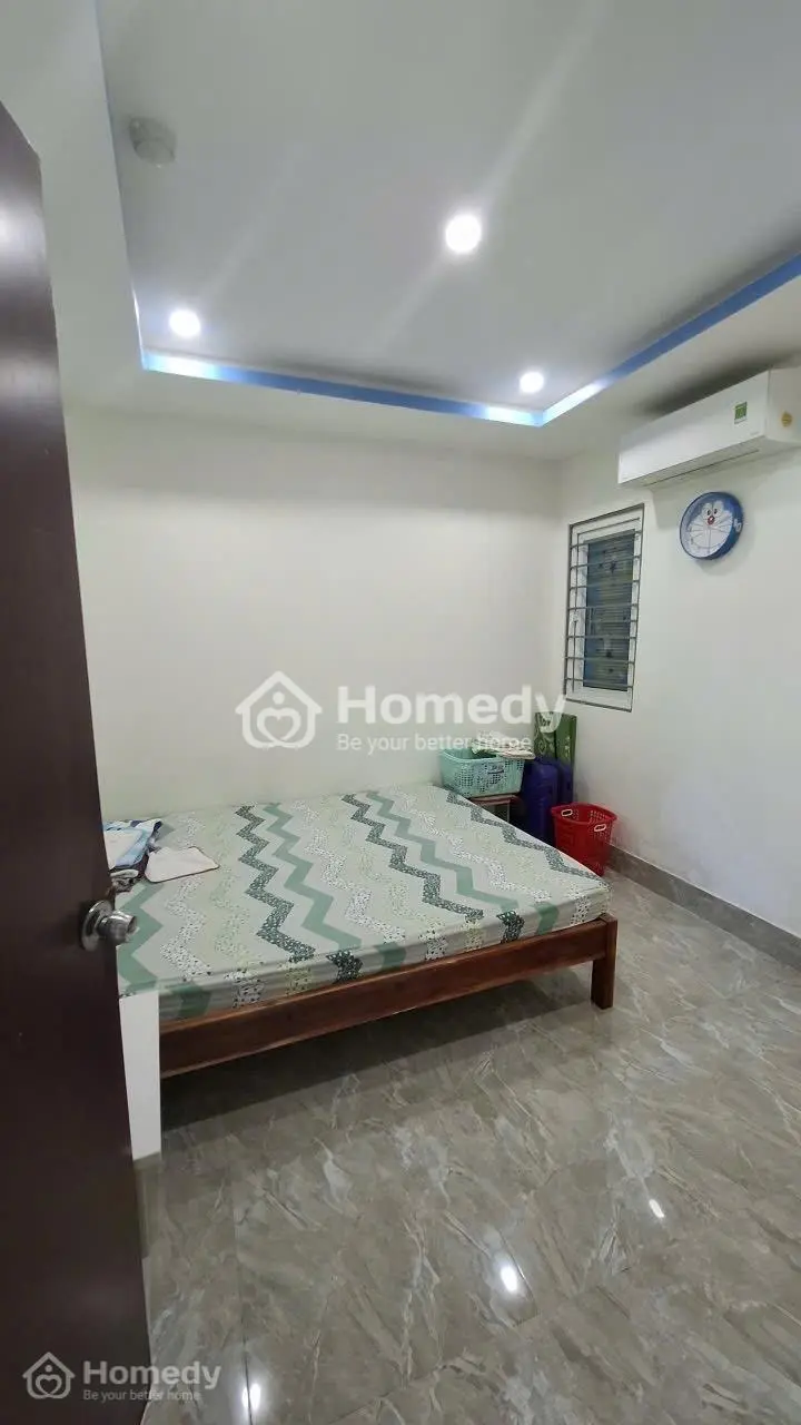 Bán Chung Cư Bluehouse Nhà Đẹp Chỉ Vào Ở Giá 2 Ty150