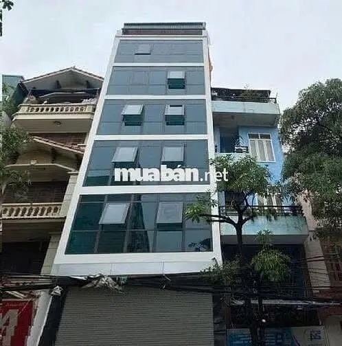6058037 ảnh đại diện 1