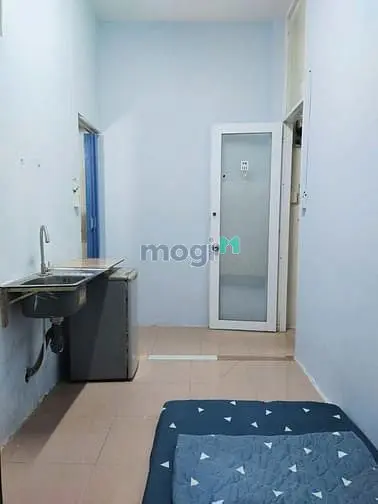 Phòng Riêng Full Nội Thất - Giá Chỉ 3Tr/Tháng - Gần Đh Bách Khoa