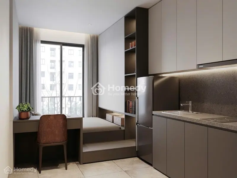 Bán Tòa Dòng Tiền Tại Trịnh Văn Bô Nam Từ Liêm Hà Nội Giá 22,5 Tỷ